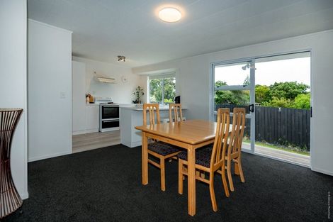 Photo of property in 169c Rocking Horse Road, Southshore, Christchurch, 8062