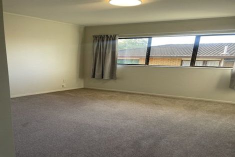 Photo of property in 3/13 Menary Street, Papakura, 2110