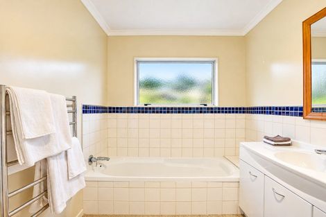 Photo of property in 116b Grafton Road, Thames, 3500