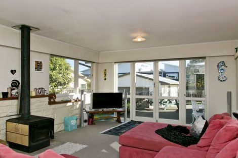 Photo of property in 170 Rifle Range Road, Taupo, 3330