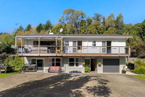 Photo of property in 8 Oswald Street, Mangapapa, Gisborne, 4010