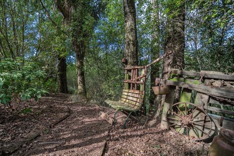 Photo of property in 64b Gleniti Road, Gleniti, Timaru, 7910