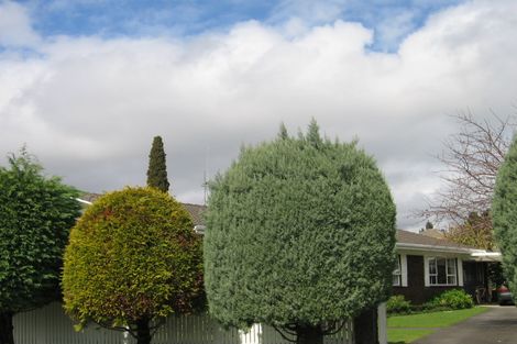 Photo of property in 16 Waratah Street, Matua, Tauranga, 3110