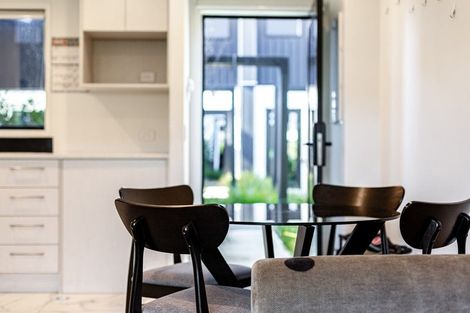 Photo of property in 6/10 Avery Grove, Boulcott, Lower Hutt, 5011