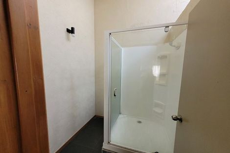 Photo of property in 5 Dalkeith Place, Opaheke, Papakura, 2113