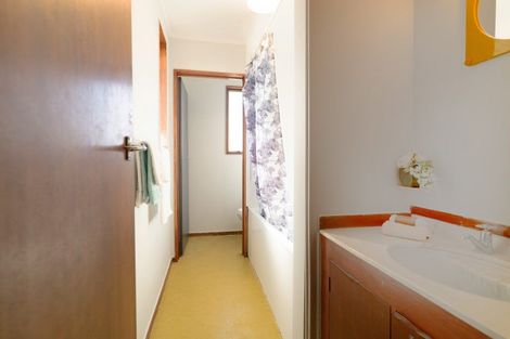 Photo of property in 8/702 Grays Road, Mahora, Hastings, 4120