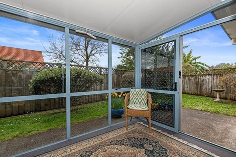 Photo of property in 18b Islington Street, Kensington, Whangarei, 0112