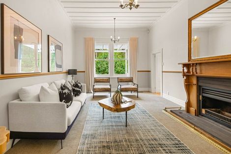 Photo of property in 91 Browns Lane, Flat Bush, Auckland, 2016