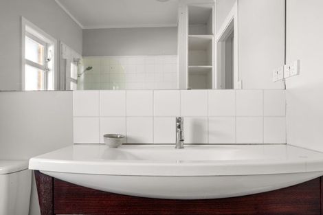 Photo of property in 1/42 Overton Road, Papatoetoe, Auckland, 2025