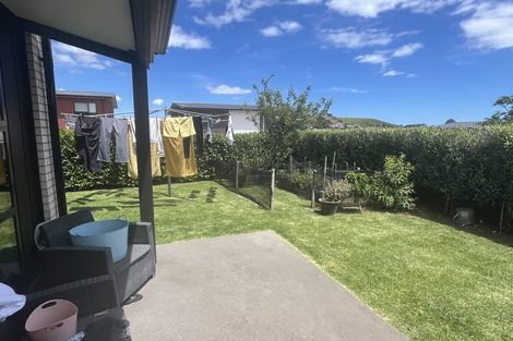 Photo of property in 114-118 Banks Street, Marfell, New Plymouth, 4310