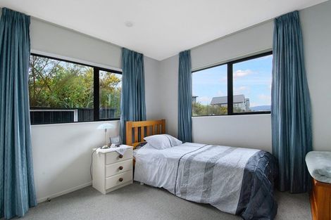 Photo of property in 149 Tiriwa Drive, Massey, Auckland, 0614