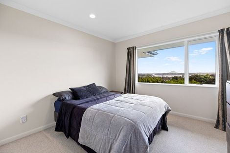 Photo of property in 26 Galaxy Place, Welcome Bay, Tauranga, 3112