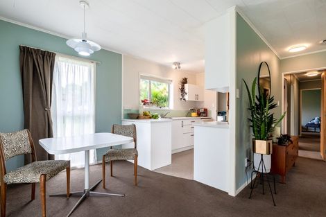 Photo of property in 2/14 Claridge Street, Glen Eden, Auckland, 0602