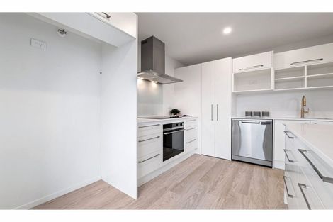 Photo of property in 27 Stackwood Avenue, Woodend, 7691