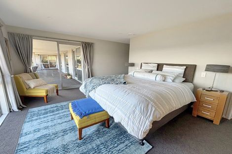 Photo of property in 37 Glenmark Drive, Waipara, 7483