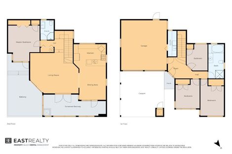 Photo of property in 42a Harvey Street, Tauranga South, Tauranga, 3112