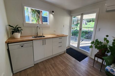 Photo of property in 2a Stillwater Crescent, Stillwater, Silverdale, 0993