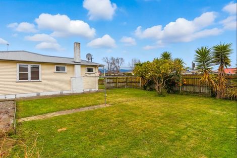 Photo of property in 2 Collingwood Street, Levin, 5510