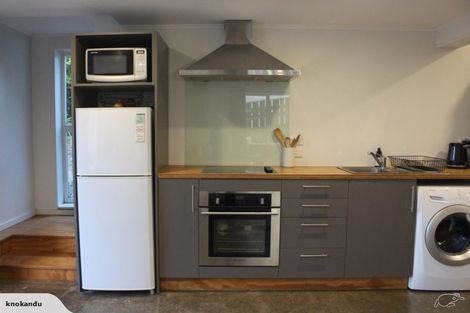 Photo of property in 45 Clifford Road, Johnsonville, Wellington, 6037