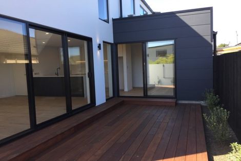 Photo of property in 15 Maxwell Street, Riccarton, Christchurch, 8041