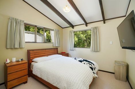 Photo of property in 32 Korimako Avenue, Otatara, Invercargill, 9879