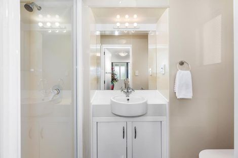 Photo of property in 19 Foley Drive, Springfield, Rotorua, 3015