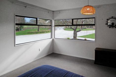 Photo of property in 297 Homestead Road, Weston, Oamaru, 9491