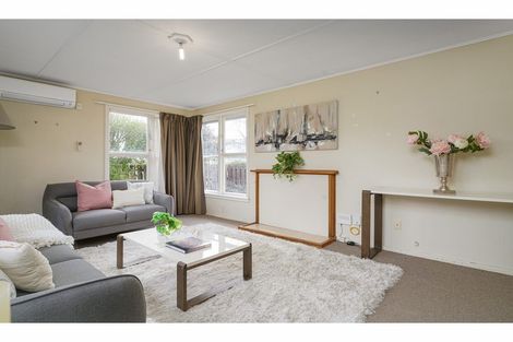Photo of property in 27 Morley Street, Bryndwr, Christchurch, 8053