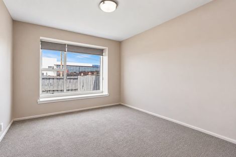Photo of property in 1/6 Washbournes Road, Wigram, Christchurch, 8042