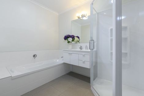 Photo of property in 100b Bethlehem Road, Bethlehem, Tauranga, 3110