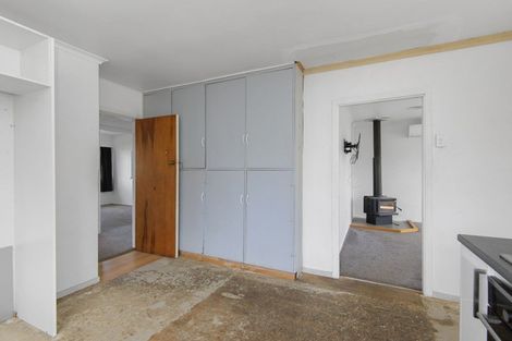 Photo of property in 28 Cridland Street West, Kaiapoi, 7630