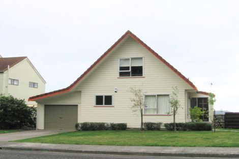Photo of property in 146 Winara Avenue, Waikanae, 5036