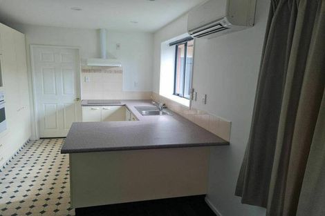 Photo of property in 5 Bluebell Lane, Woolston, Christchurch, 8023