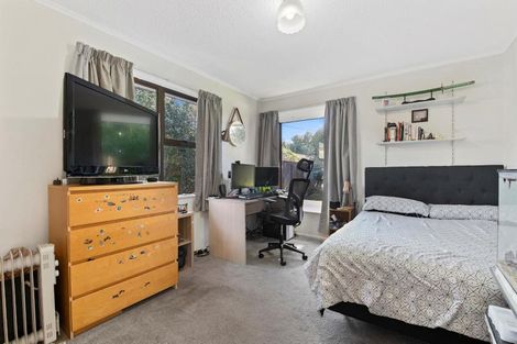 Photo of property in 24 Hillcrest Avenue, Hillcrest, Rotorua, 3015