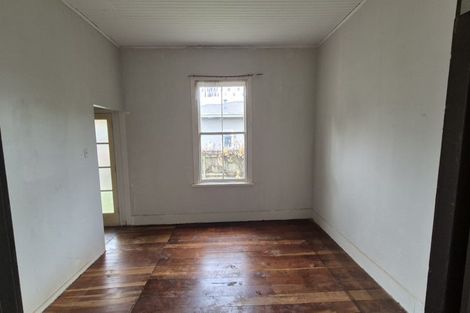 Photo of property in 21 Goldfinch Street, Taihape, 4720