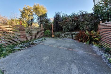 Photo of property in 8 Veint Crescent, Queenstown, 9300