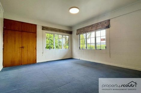 Photo of property in 89c Poplar Grove, Whalers Gate, New Plymouth, 4310
