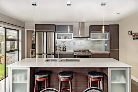 Photo of property in 8 Country Lane, Leeston, 7632