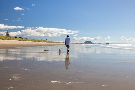 Photo of property in 60 Gloucester Road, Mount Maunganui, 3116