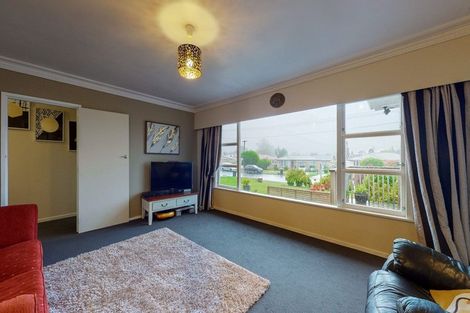 Photo of property in 12 Kauri Crescent, Matamata, 3400