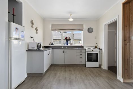 Photo of property in 15 Page Street, Morrinsville, 3300