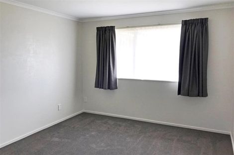 Photo of property in 39b Eastbourne Street, Caversham, Dunedin, 9012