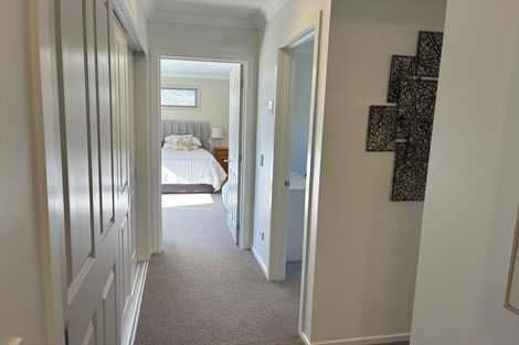 Photo of property in 2 Prospect Lane, Bannockburn, Cromwell, 9384