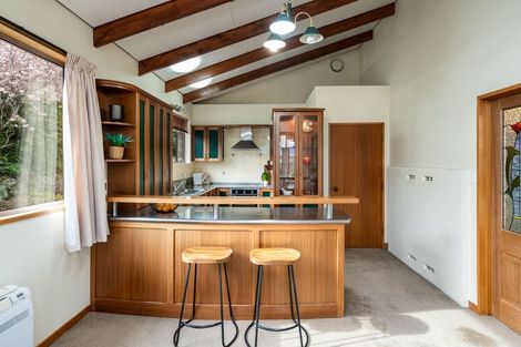 Photo of property in 27 Elliffe Place, Shiel Hill, Dunedin, 9013