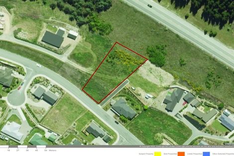 Photo of property in 40 Shields Street, Clyde, 9330