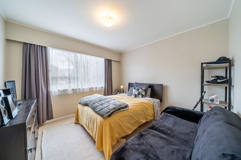 Photo of property in 6 Spey Place, Papakowhai, Porirua, 5024