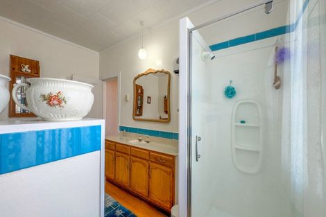 Photo of property in 402 Williamson Street, Thames, 3500