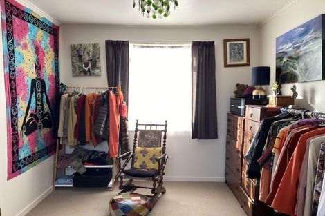 Photo of property in 27b Fromont Street, Whanganui East, Whanganui, 4500