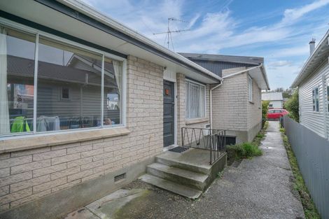 Photo of property in 71 Lowe Street, Avenal, Invercargill, 9810
