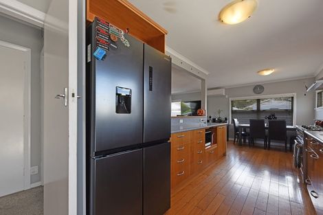 Photo of property in 45 Roto Street, Tahunanui, Nelson, 7011